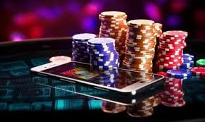 Официальный сайт Magnet Casino