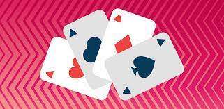 Онлайн казино Jackpot Casino