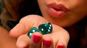 Casino Bao