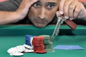Онлайн казино Jackpot Casino